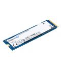 Kingston Technology 2000G NV3 M.2 2280 NVMe SSD