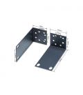 TP-Link Omada RackMount Kit-13 Kit de montaje