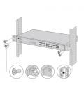 TP-Link Omada RackMount Kit-13 Kit de montaje