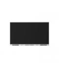 Dahua Technology DHI-LPH75-ST420 pizarra blanca interactiva 190,5 cm (75") 3840 x 2160 Pixeles Pantalla táctil Negro HDMI