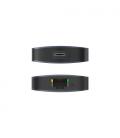 Targus HD4006GL base para portátil y replicador de puertos USB 3.2 Gen 2 (3.1 Gen 2) Type-C Negro