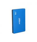 Dahua Technology DHI-EHDD-E10-1T disco duro externo 1 TB 3.2 Gen 1 (3.1 Gen 1) Azul