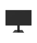 Dahua Technology DHI-LM24-C200P pantalla para PC 60,5 cm (23.8") 1920 x 1080 Pixeles Full HD LED Negro