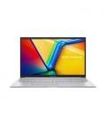 ASUS Vivobook 17 F1704VA-AU234 - Ordenador Portátil 17.3" Full HD (Intel Core i7-1355U, 16GB RAM, 1TB SSD, Iris Xe Graphics, Sin