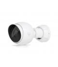 CAMARA IP UBIQUITI UVC-G5-BULLET UNIFI PROTECT