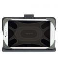 Targus SafeFit 9-10" 25,4 cm (10") Folio Azul