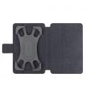 Targus SafeFit 9-10" 25,4 cm (10") Folio Azul