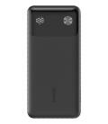 Anker A1388G11 batería externa 10000 mAh Negro