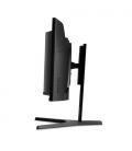 Viewsonic VX Series VX3418-2KPC LED display 86,4 cm (34") 3440 x 1440 Pixeles Wide Quad HD Negro