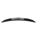 Viewsonic VX Series VX3418-2KPC LED display 86,4 cm (34") 3440 x 1440 Pixeles Wide Quad HD Negro