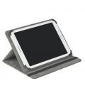 Maillon Technologique Urban Stand 25,9 cm (10.2") Folio Negro