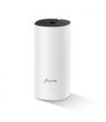 TP-Link Deco M4(1-pack) Doble banda (2,4 GHz / 5 GHz) Wi-Fi 5 (802.11ac) Blanco 2 Interno