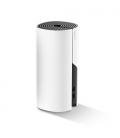 TP-Link Deco M4(1-pack) Doble banda (2,4 GHz / 5 GHz) Wi-Fi 5 (802.11ac) Blanco 2 Interno