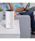 TP-Link Deco M4(1-pack) Doble banda (2,4 GHz / 5 GHz) Wi-Fi 5 (802.11ac) Blanco 2 Interno