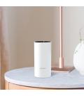 TP-Link Deco M4(1-pack) Doble banda (2,4 GHz / 5 GHz) Wi-Fi 5 (802.11ac) Blanco 2 Interno