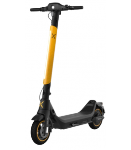 Cecotec Patinete Eléctrico Bongo Serie X