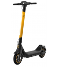 Cecotec Patinete Eléctrico Bongo Serie X