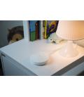 TP-Link Deco M5 Doble banda (2,4 GHz / 5 GHz) Wi-Fi 5 (802.11ac) Blanco 2 Interno