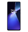 SMARTPHONE ONEPLUS NORD CE4 LITE 5G 8GB 256GB SILVER