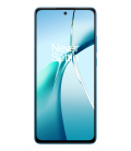 SMARTPHONE ONEPLUS NORD CE4 LITE 5G 8GB 256GB BLUE