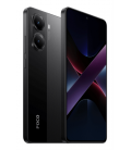 SMARTPHONE POCO X7 PRO 12GB/256GB 5G BLACK