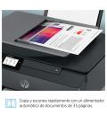 HP Smart Tank Plus Impresora multifunción inalámbrica 570