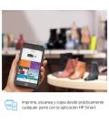HP Smart Tank Plus Impresora multifunción inalámbrica 570