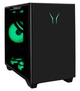 Medion Erazer Bandit P20 MD34600 (10025319)