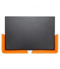 Targus Corporate Traveller Maletín para portátiles de 15,6" Negra