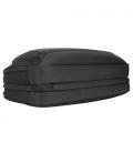 Targus Corporate Traveller Maletín para portátiles de 15,6" Negra