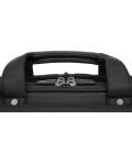 Targus Corporate Traveller Maletín para portátiles de 15,6" Negra