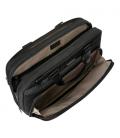 Targus TBT932GL maletines para portátil 40,6 cm (16") Maletín Negro