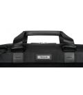 Targus TBT932GL maletines para portátil 40,6 cm (16") Maletín Negro