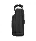 Targus TBT932GL maletines para portátil 40,6 cm (16") Maletín Negro