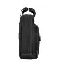 Targus TBT932GL maletines para portátil 40,6 cm (16") Maletín Negro