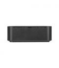 Targus DOCK310EUZ base para portátil y replicador de puertos Alámbrico USB 3.2 Gen 1 (3.1 Gen 1) Type-C Negro