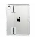 Targus Click-In 27,7 cm (10.9") Funda Transparente