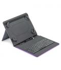 Maillon Technologique URBAN UNICORN KEYBOARD USB