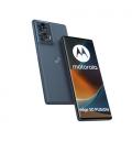 Motorola edge 50 Fusion 17 cm (6.7") SIM doble Android 14 5G USB Tipo C 12 GB 256 GB 5000 mAh Azul
