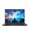 GIGABYTE AORUS 16X ASG-53ESC54SH Intel® Core™ i7 i7-14650HX Portátil 40,6 cm (16") WQXGA 16 GB DDR5-SDRAM 1 TB SSD NVIDIA GeForc
