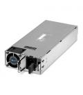 TP-Link PSM500-AC adaptador e inversor de corriente Interior 500 W Metálico