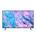 Samsung Series 7 UE43CU7092U 109,2 cm (43") 4K Ultra HD Smart TV Wifi Negro