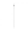 Targus AMM174AMGL lápiz digital 13,6 g Blanco