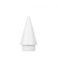 Targus AMM174AMGL lápiz digital 13,6 g Blanco