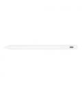 Targus AMM174AMGL lápiz digital 13,6 g Blanco