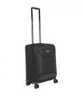 Targus CUCT04R maletines para portátil 40,6 cm (16") Maletín con ruedas Negro