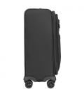 Targus CUCT04R maletines para portátil 40,6 cm (16") Maletín con ruedas Negro