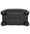 Targus CUCT04R maletines para portátil 40,6 cm (16") Maletín con ruedas Negro