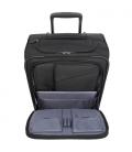 Targus CUCT04R maletines para portátil 40,6 cm (16") Maletín con ruedas Negro