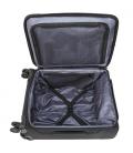 Targus CUCT04R maletines para portátil 40,6 cm (16") Maletín con ruedas Negro